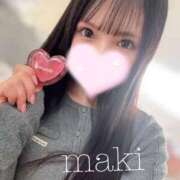 ヒメ日記 2025/12/31 13:47 投稿 まき マリン池袋北口駅前店