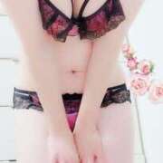 ヒメ日記 2025/10/03 23:29 投稿 くるみ 川崎人妻城