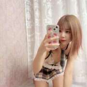 ヒメ日記 2025/01/04 21:01 投稿 らら すぐ舐めたくて学園立川校〜舐めたくてグループ〜