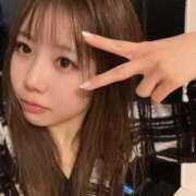 ヒメ日記 2025/01/07 13:45 投稿 らら すぐ舐めたくて学園立川校〜舐めたくてグループ〜