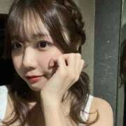 ヒメ日記 2025/01/08 14:25 投稿 らら すぐ舐めたくて学園立川校〜舐めたくてグループ〜