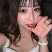 ヒメ日記 2025/01/10 22:35 投稿 らら すぐ舐めたくて学園立川校〜舐めたくてグループ〜