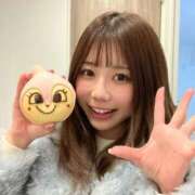 ヒメ日記 2025/01/12 01:35 投稿 らら すぐ舐めたくて学園立川校〜舐めたくてグループ〜