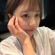 ヒメ日記 2025/01/13 15:25 投稿 らら すぐ舐めたくて学園立川校〜舐めたくてグループ〜