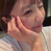 ヒメ日記 2025/01/14 05:05 投稿 らら すぐ舐めたくて学園立川校〜舐めたくてグループ〜