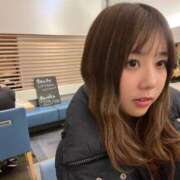 ヒメ日記 2025/01/22 19:45 投稿 らら すぐ舐めたくて学園立川校〜舐めたくてグループ〜