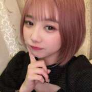 ヒメ日記 2025/02/06 16:45 投稿 らら すぐ舐めたくて学園立川校〜舐めたくてグループ〜