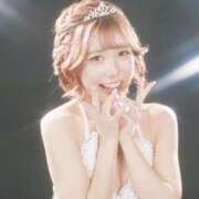 ヒメ日記 2025/02/13 12:25 投稿 らら すぐ舐めたくて学園立川校〜舐めたくてグループ〜