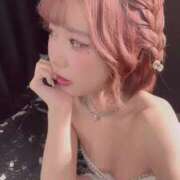 ヒメ日記 2025/02/13 22:05 投稿 らら すぐ舐めたくて学園立川校〜舐めたくてグループ〜