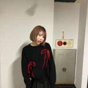 ヒメ日記 2025/02/14 23:55 投稿 らら すぐ舐めたくて学園立川校〜舐めたくてグループ〜