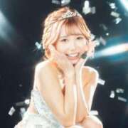 ヒメ日記 2025/03/06 18:05 投稿 らら すぐ舐めたくて学園立川校〜舐めたくてグループ〜