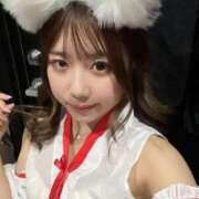 ヒメ日記 2025/03/07 10:35 投稿 らら すぐ舐めたくて学園立川校〜舐めたくてグループ〜