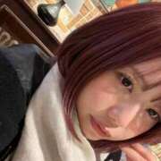 ヒメ日記 2025/03/12 00:55 投稿 らら すぐ舐めたくて学園立川校〜舐めたくてグループ〜