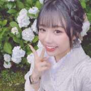 ヒメ日記 2025/03/12 22:45 投稿 らら すぐ舐めたくて学園立川校〜舐めたくてグループ〜