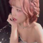 ヒメ日記 2025/03/13 09:45 投稿 らら すぐ舐めたくて学園立川校〜舐めたくてグループ〜