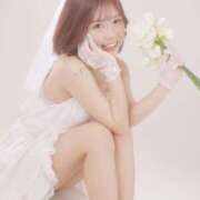 ヒメ日記 2025/03/15 19:35 投稿 らら すぐ舐めたくて学園立川校〜舐めたくてグループ〜