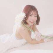 ヒメ日記 2025/03/15 19:55 投稿 らら すぐ舐めたくて学園立川校〜舐めたくてグループ〜