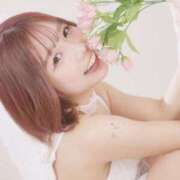 ヒメ日記 2025/03/15 20:15 投稿 らら すぐ舐めたくて学園立川校〜舐めたくてグループ〜