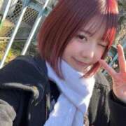 ヒメ日記 2025/03/16 20:55 投稿 らら すぐ舐めたくて学園立川校〜舐めたくてグループ〜