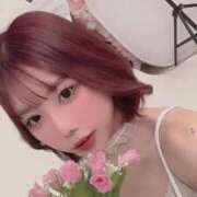 ヒメ日記 2025/03/16 21:15 投稿 らら すぐ舐めたくて学園立川校〜舐めたくてグループ〜