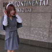 ヒメ日記 2025/03/18 20:44 投稿 らら すぐ舐めたくて学園立川校〜舐めたくてグループ〜