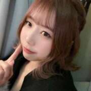 ヒメ日記 2025/03/24 00:35 投稿 らら すぐ舐めたくて学園立川校〜舐めたくてグループ〜