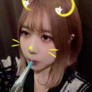 ヒメ日記 2025/04/10 02:05 投稿 らら すぐ舐めたくて学園立川校〜舐めたくてグループ〜