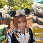 ヒメ日記 2025/04/10 20:15 投稿 らら すぐ舐めたくて学園立川校〜舐めたくてグループ〜