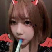 ヒメ日記 2025/04/10 22:05 投稿 らら すぐ舐めたくて学園立川校〜舐めたくてグループ〜