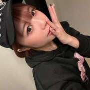 ヒメ日記 2025/04/11 22:15 投稿 らら すぐ舐めたくて学園立川校〜舐めたくてグループ〜