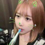 ヒメ日記 2025/04/11 22:35 投稿 らら すぐ舐めたくて学園立川校〜舐めたくてグループ〜