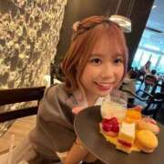 ヒメ日記 2025/04/16 22:05 投稿 らら すぐ舐めたくて学園立川校〜舐めたくてグループ〜