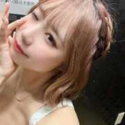 ヒメ日記 2025/04/17 13:45 投稿 らら すぐ舐めたくて学園立川校〜舐めたくてグループ〜