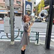 ヒメ日記 2025/04/20 22:05 投稿 らら すぐ舐めたくて学園立川校〜舐めたくてグループ〜