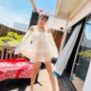 ヒメ日記 2025/04/23 22:21 投稿 らら すぐ舐めたくて学園立川校〜舐めたくてグループ〜