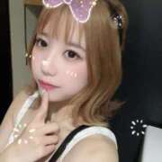 ヒメ日記 2025/04/26 21:30 投稿 らら すぐ舐めたくて学園立川校〜舐めたくてグループ〜