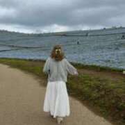 ヒメ日記 2025/04/27 13:45 投稿 らら すぐ舐めたくて学園立川校〜舐めたくてグループ〜