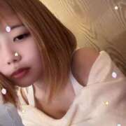 ヒメ日記 2025/04/29 11:15 投稿 らら すぐ舐めたくて学園立川校〜舐めたくてグループ〜