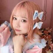 ヒメ日記 2025/05/11 13:25 投稿 らら すぐ舐めたくて学園立川校〜舐めたくてグループ〜