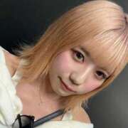 ヒメ日記 2025/05/12 13:05 投稿 らら すぐ舐めたくて学園立川校〜舐めたくてグループ〜