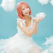 ヒメ日記 2025/05/14 15:05 投稿 らら すぐ舐めたくて学園立川校〜舐めたくてグループ〜