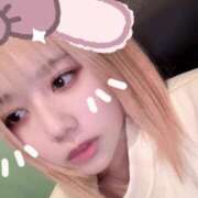 ヒメ日記 2025/05/25 23:55 投稿 らら すぐ舐めたくて学園立川校〜舐めたくてグループ〜