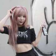 ヒメ日記 2025/06/18 02:05 投稿 らら すぐ舐めたくて学園立川校〜舐めたくてグループ〜