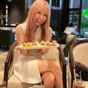 ヒメ日記 2025/06/26 15:05 投稿 らら すぐ舐めたくて学園立川校〜舐めたくてグループ〜