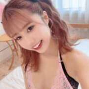 ヒメ日記 2025/06/26 15:10 投稿 らら すぐ舐めたくて学園立川校〜舐めたくてグループ〜