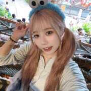 ヒメ日記 2025/06/26 23:35 投稿 らら すぐ舐めたくて学園立川校〜舐めたくてグループ〜