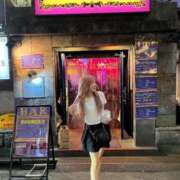 ヒメ日記 2025/07/01 20:20 投稿 らら すぐ舐めたくて学園立川校〜舐めたくてグループ〜