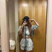 ヒメ日記 2025/07/03 16:45 投稿 らら すぐ舐めたくて学園立川校〜舐めたくてグループ〜