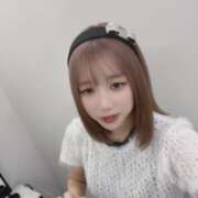 ヒメ日記 2025/07/17 22:21 投稿 らら すぐ舐めたくて学園立川校〜舐めたくてグループ〜