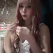 ヒメ日記 2025/07/17 22:25 投稿 らら すぐ舐めたくて学園立川校〜舐めたくてグループ〜